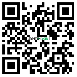 第二十一届中国成都建博会——成都西部国际博览城