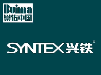  机房榴莲视频黄色APP从原材料及工艺上来解释价格区别